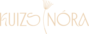 KuizsNora logo 300dpi allo PALEOAK